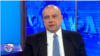 Министр обороны Эстонии Юри Луйк: угроза со стороны России присутствует всегда 