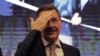 თურქეთი: პოლიტიკური წმენდა ერდოღანის პარტიის შიგნით 