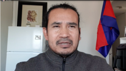 ព័ត៌មានពេលរាត្រី ១៥ វិច្ឆិកា៖ លោក​ស៊ន តារា ប្រតិកម្មនឹង​ការ​ចាប់​ខ្លួន​​ឪពុក​លោក​ថា​ជា​ចំណាត់​ការ​ខុស​គោលដៅ