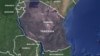 Tanzania : Watu 14 wapoteza maisha katika mafuriko Tanga