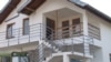 Motel "Korona" uskoro prima goste