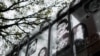 UNESCO designa patrimonio mundial a la ESMA, antiguo centro de detención y tortura en Argentina 