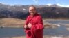 རྟ་དབང་དགོན་པའི་མཁན་ཟུར་གུ་རུ་སྤྲུལ་སྐུར་པདྨ་ཤྲི་གཟེངས་རྟགས་ཐོབ། 