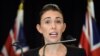 New Zealand: Guns Used in Mosque Attack Banned