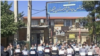 ادامه اعتراضات معلمان در ایران؛ معترضان می‌گویند: دستمزدها کفاف زندگی شرافتمندانه را نمی‌دهد