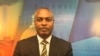 Abel Chivukuvuku afastado da liderança da CASA-CE