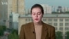 Брифинг американских сенаторов после встречи с президентом Зеленским