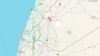 اسرائیل در آستانه پایان آتش‌بس: ساکنان جنوب لبنان به منطقه باز نگردند