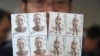 以习仲勋为主人翁的《西北岁月》开播 彰显习近平的根正苗红？