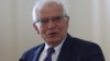 Жозеп Борел: Северна Македонија со својот идентитет, со својата богата историја и култура секогаш била дел од Европа