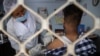Vaccine Boosters: Needed Now or Not Yet?