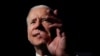 Biden Promosikan Agenda Ekonominya dalam Kunjungan ke Cincinnati 