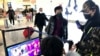 South Africa to Bring Home Citizens Under Coronavirus Lockdown in China