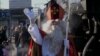 Interested in Tracking Santa? There's an App for That