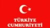 Anayasa Değişikliği Paketi Hazır