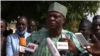 Nigeria Rescues Six People Abducted from Abuja University 