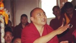 རྩོམ་པ་པོ་སྒོ་ཤེས་རབ་རྒྱ་མཚོ། 