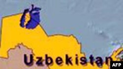 Ташкент доволен обращением президента США к мусульманам