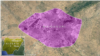 Suicide Bombers Destroy Fuel Tankers in Nigeria