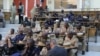 Armed Intervention for Mali Being Finalized
