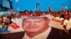 دولت ترکیه «وضعیت اضطراری» را سه ماه دیگر تمدید کرد