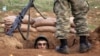Turkey Struggles to Contain Fallout of Syrian Conflict