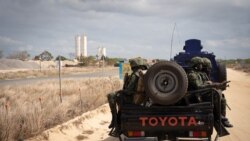 Emissão Vespertina 27 Julho 2022: Tropas estrangeiras ainda não travaram o terrorismo em Cabo Delgado ; os mortos nos cadernos eleitorais