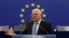 Borelj u poseti Kijevu, ističe "nepokolebljivu podršku" EU Ukrajini
