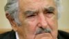 A FIFA é uma entidade formada por "filhos da p...."
