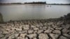 Brasil: reunión sobre cambio climático