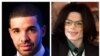 Top Ten 15 Julho 2018, a semana de Drake