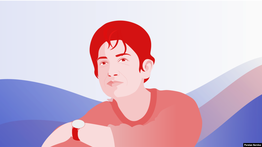 پخشان عزیزی