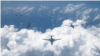 16x9 Image