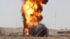 Militants Launch Deadly Attack on Iraqi Gas Facility, Oil Field