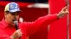 La diplomacia de la expulsión, una vieja estrategia del chavismo contra sus críticos
