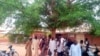Mass Abductions Becoming Normalized in Nigeria, Experts Say