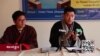 བོད་མི་དམངས་སྤྱི་འཐུས་ཀྱི་གདན་གྲངས་སྤར་དགོས་མིན་གྱི་ཞིབ་འཇུག