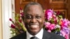 Jornal diz que vice-presidente de Angola pediu demissão
