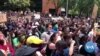Push for Confederate Monument Removal Heats Up 