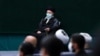 علی خامنه‌ای (آرشیو)