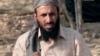 Thủ lĩnh al-Qaida ở Yemen thiệt mạng