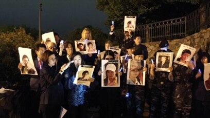 “터너 특사, 탈북민 초청 원탁회의 주재” … 미국서 7월 다양한 북한인권 행사