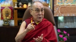 ༧གོང་ས་མཆོག་གིས་ཁོར་ཡུག་གི་བགྲོ་གླེང་དབུ་འབྱེད་མཛད་རྒྱུ།
