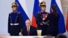 Eksperti: Putin se hvata za slamku, Srbiji nije u interesu da sarađuje sa Rusijom koja gubi 