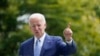 Biden na Kenyatta kukutana Alhamisi