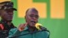 Uingereza yapiga marufuku wasafiri kutoka Tanzania na DRC kutokana na Corona