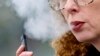 ¿Por qué la OPS advierte por consumo de cigarrillos electrónicos en la región?