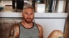 Dan Wasa "Lionel Messi" Yayi Sabon Gyaran Kai Don Bada Tsoro!