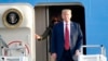 Trump ne očekuje mnogo od susreta sa Putinom