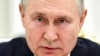 Putin tendrá 6 años más en el poder. ¿Cómo afectará la guerra y las relaciones rusas con el mundo?